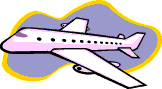 cheap airfares logo