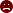 unsmiley red13